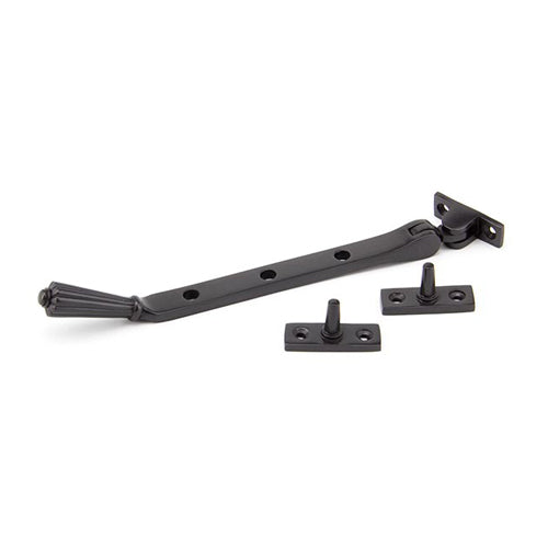 Hinton Non-Locking Casement Stays (LEAD TIME: 2-3 DAYS)
