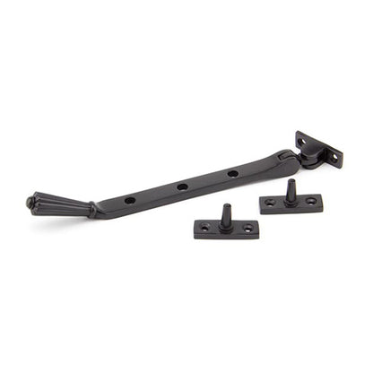Hinton Non-Locking Casement Stays (LEAD TIME: 2-3 DAYS)