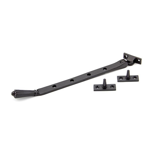 Hinton Non-Locking Casement Stays (LEAD TIME: 2-3 DAYS)