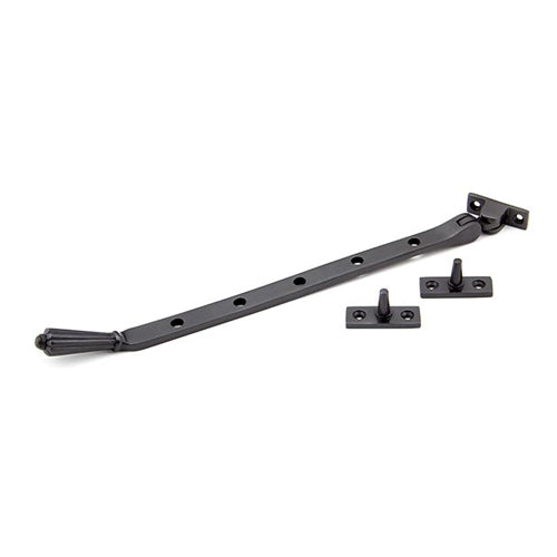 Hinton Non-Locking Casement Stays (LEAD TIME: 2-3 DAYS)