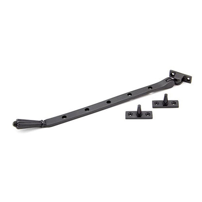 Hinton Non-Locking Casement Stays (LEAD TIME: 2-3 DAYS)