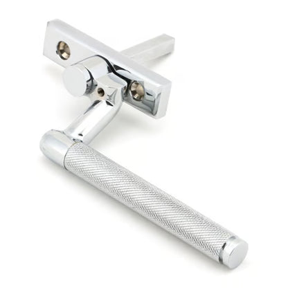 Brompton Offset Non-Locking Espag Window Handles (LEAD TIME: 2-3 DAYS)