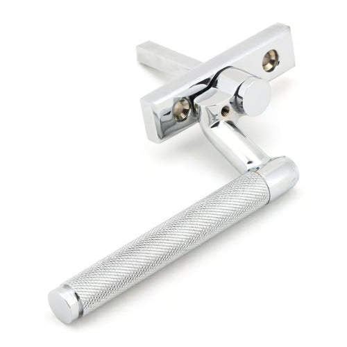 Brompton Offset Non-Locking Espag Window Handles (LEAD TIME: 2-3 DAYS)