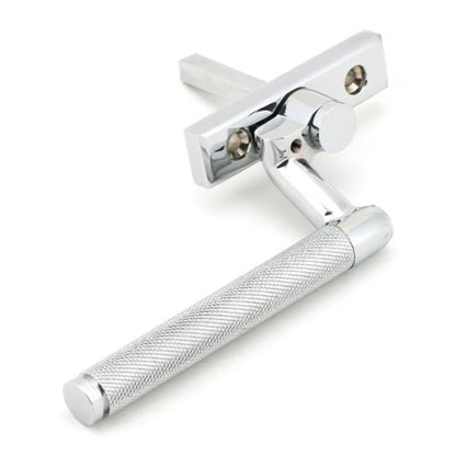 Brompton Offset Non-Locking Espag Window Handles (LEAD TIME: 2-3 DAYS)