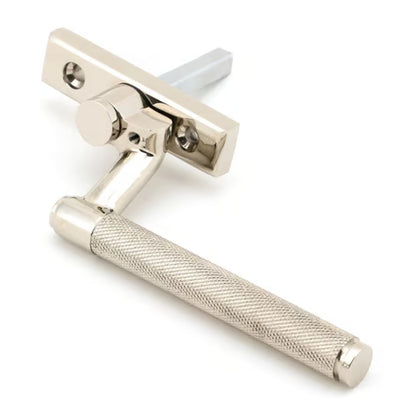Brompton Offset Non-Locking Espag Window Handles (LEAD TIME: 2-3 DAYS)