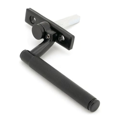 Brompton Offset Non-Locking Espag Window Handles (LEAD TIME: 2-3 DAYS)