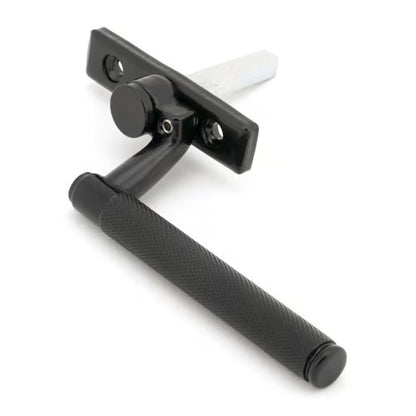 Brompton Offset Non-Locking Espag Window Handles (LEAD TIME: 2-3 DAYS)