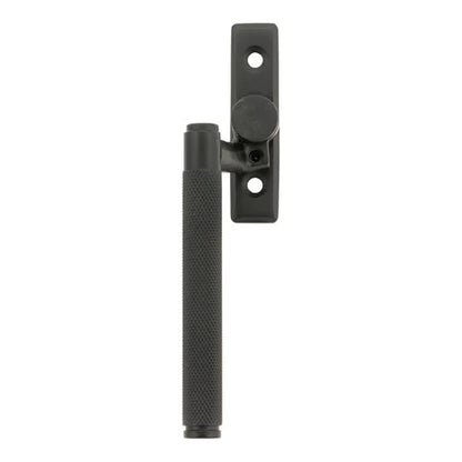 Brompton Offset Non-Locking Espag Window Handles (LEAD TIME: 2-3 DAYS)