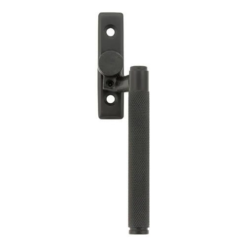 Brompton Offset Non-Locking Espag Window Handles (LEAD TIME: 2-3 DAYS)