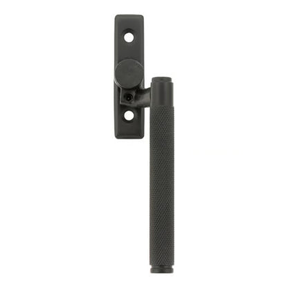 Brompton Offset Non-Locking Espag Window Handles (LEAD TIME: 2-3 DAYS)