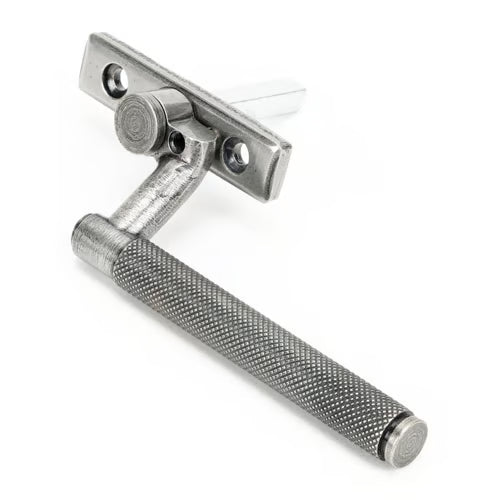 Brompton Offset Non-Locking Espag Window Handles (LEAD TIME: 2-3 DAYS)