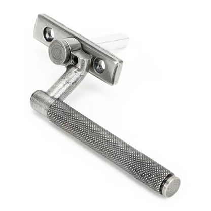 Brompton Offset Non-Locking Espag Window Handles (LEAD TIME: 2-3 DAYS)