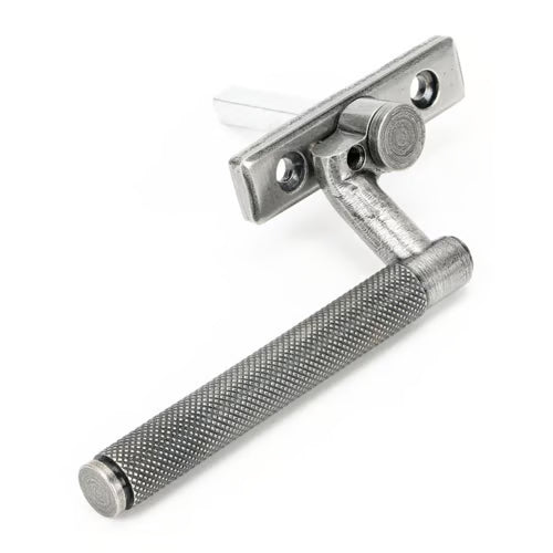 Brompton Offset Non-Locking Espag Window Handles (LEAD TIME: 2-3 DAYS)