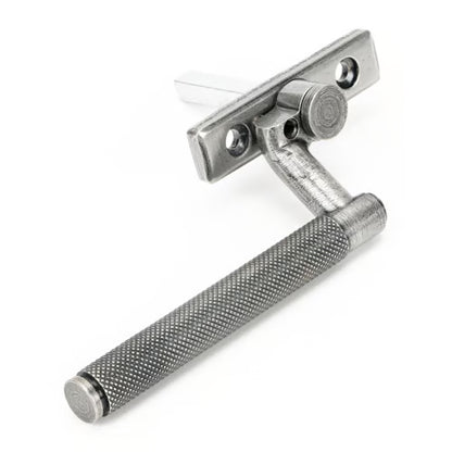 Brompton Offset Non-Locking Espag Window Handles (LEAD TIME: 2-3 DAYS)