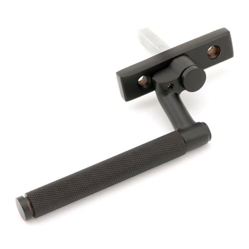 Brompton Offset Non-Locking Espag Window Handles (LEAD TIME: 2-3 DAYS)