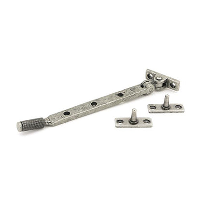 Brompton Non-Locking Casement Stays (LEAD TIME: 2-3 DAYS)