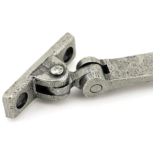 Brompton Non-Locking Casement Stays (LEAD TIME: 2-3 DAYS)