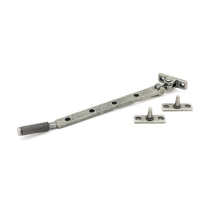 Brompton Non-Locking Casement Stays (LEAD TIME: 2-3 DAYS)