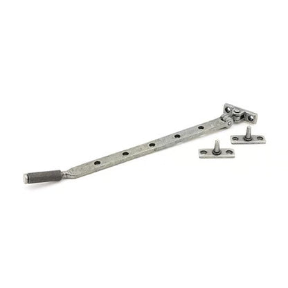 Brompton Non-Locking Casement Stays (LEAD TIME: 2-3 DAYS)