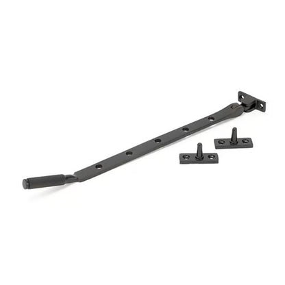 Brompton Non-Locking Casement Stays (LEAD TIME: 2-3 DAYS)