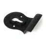 Euro Door Pull (LEAD TIME: 2-3 DAYS)