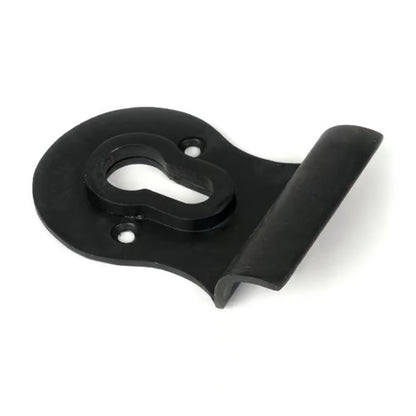 Euro Door Pull (LEAD TIME: 2-3 DAYS)