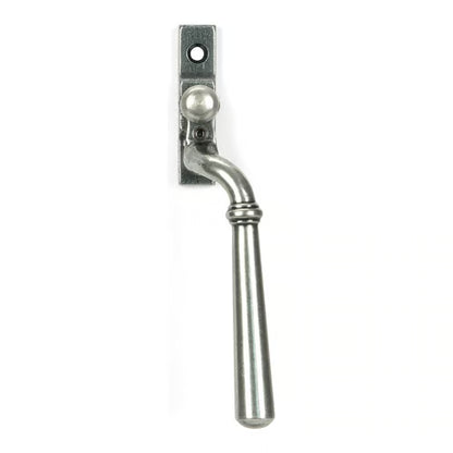 Newbury Offset Non-Locking Espag Window Handles (LEAD TIME: 2-3 DAYS)