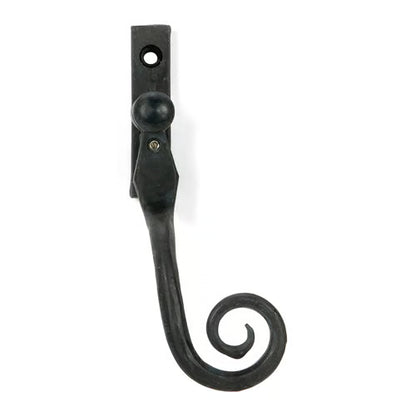 Monkeytail Offset Non-Locking Espag Window Handles (Spindle Length 40mm)