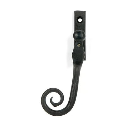 Monkeytail Offset Non-Locking Espag Window Handles (Spindle Length 40mm)