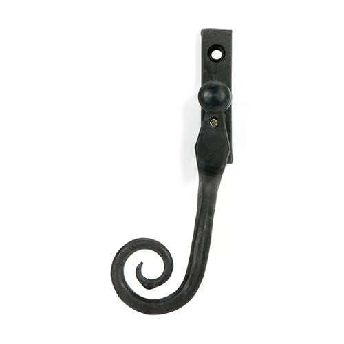 Monkeytail Offset Non-Locking Espag Window Handles (Spindle Length 40mm)