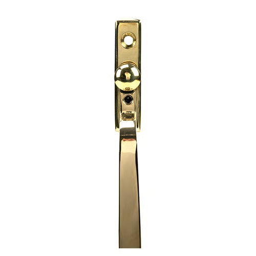 Inline Non-Locking Espag Window Handles (LEAD TIME: 2-3 DAYS)