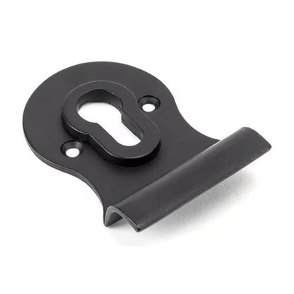 Euro Door Pull (LEAD TIME: 2-3 DAYS)
