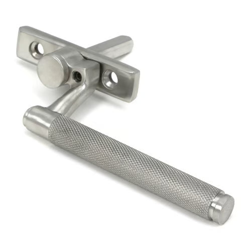 Brompton Offset Non-Locking Espag Window Handles (LEAD TIME: 2-3 DAYS)