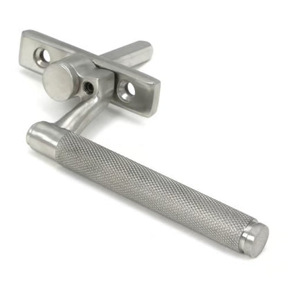 Brompton Offset Non-Locking Espag Window Handles (LEAD TIME: 2-3 DAYS)