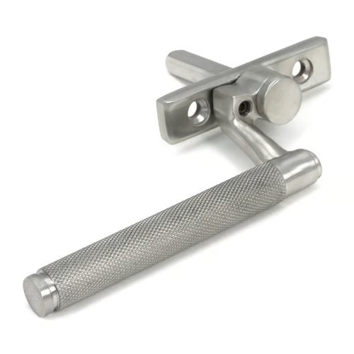 Brompton Offset Non-Locking Espag Window Handles (LEAD TIME: 2-3 DAYS)