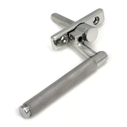 Brompton Offset Non-Locking Espag Window Handles (LEAD TIME: 2-3 DAYS)