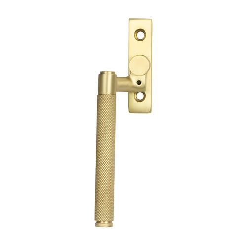 Brompton Offset Non-Locking Espag Window Handles (LEAD TIME: 2-3 DAYS)