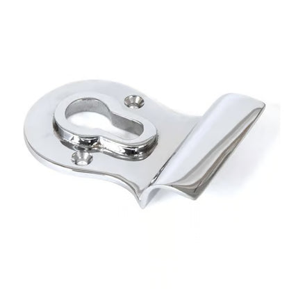 Euro Door Pull (LEAD TIME: 2-3 DAYS)