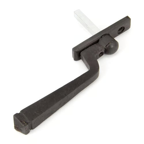 Inline Non-Locking Espag Window Handles (LEAD TIME: 2-3 DAYS)