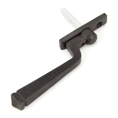 Inline Non-Locking Espag Window Handles (LEAD TIME: 2-3 DAYS)