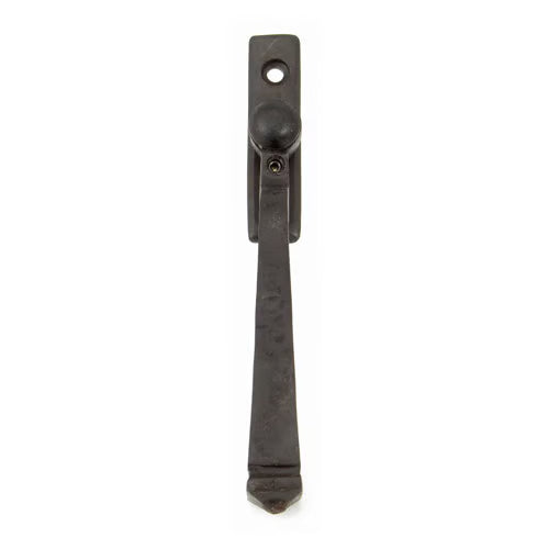 Inline Non-Locking Espag Window Handles (LEAD TIME: 2-3 DAYS)