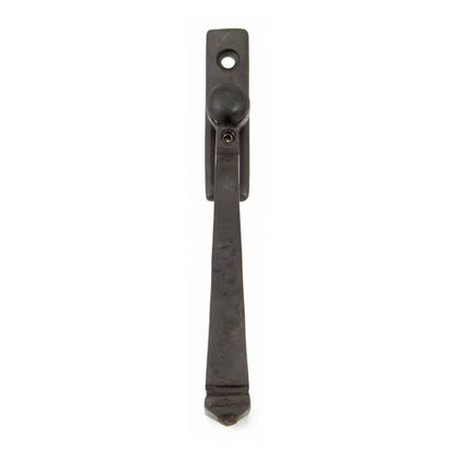 Inline Non-Locking Espag Window Handles (LEAD TIME: 2-3 DAYS)