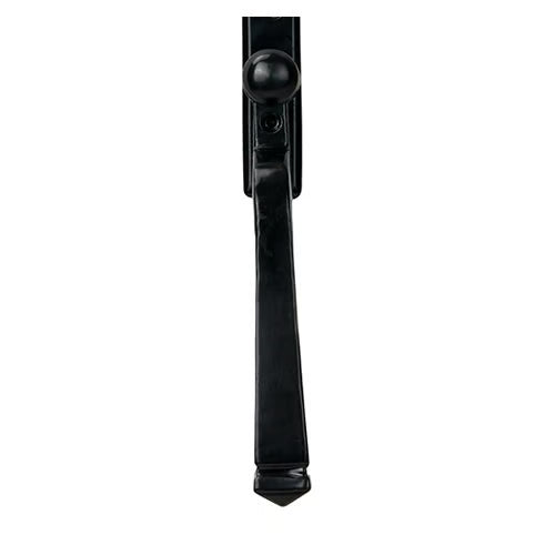 Inline Non-Locking Espag Window Handles (LEAD TIME: 2-3 DAYS)