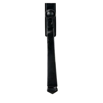 Inline Non-Locking Espag Window Handles (LEAD TIME: 2-3 DAYS)