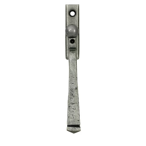 Inline Non-Locking Espag Window Handles (LEAD TIME: 2-3 DAYS)