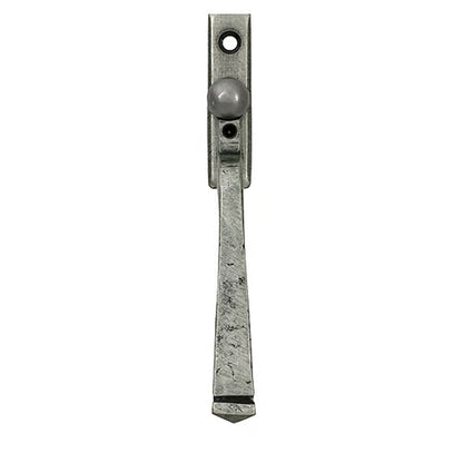 Inline Non-Locking Espag Window Handles (LEAD TIME: 2-3 DAYS)
