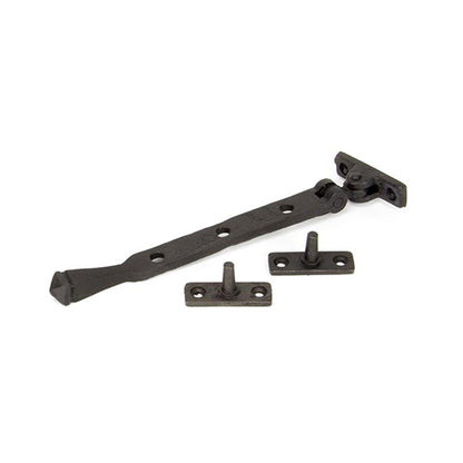 Avon Slim Non-Locking Casement Stays (LEAD TIME: 2-3 DAYS)