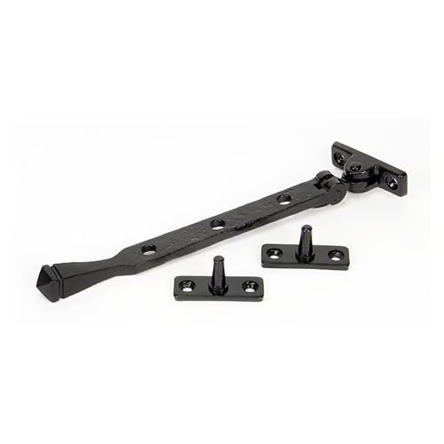 Avon Slim Non-Locking Casement Stays (LEAD TIME: 2-3 DAYS)