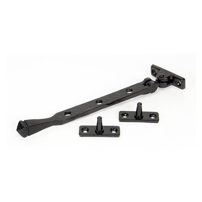 Avon Slim Non-Locking Casement Stays (LEAD TIME: 2-3 DAYS)