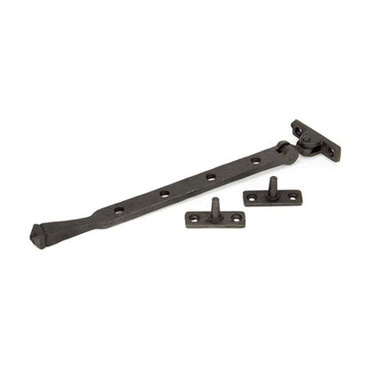 Avon Slim Non-Locking Casement Stays (LEAD TIME: 2-3 DAYS)